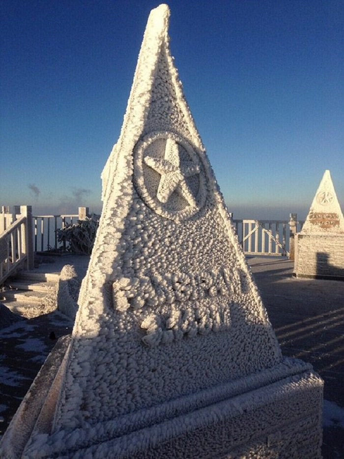 25498364_1773880509297403_6017649770483102232_n-8-1121496 14