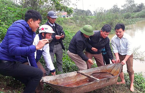 ca-chinh-2-7948-1513590996 3