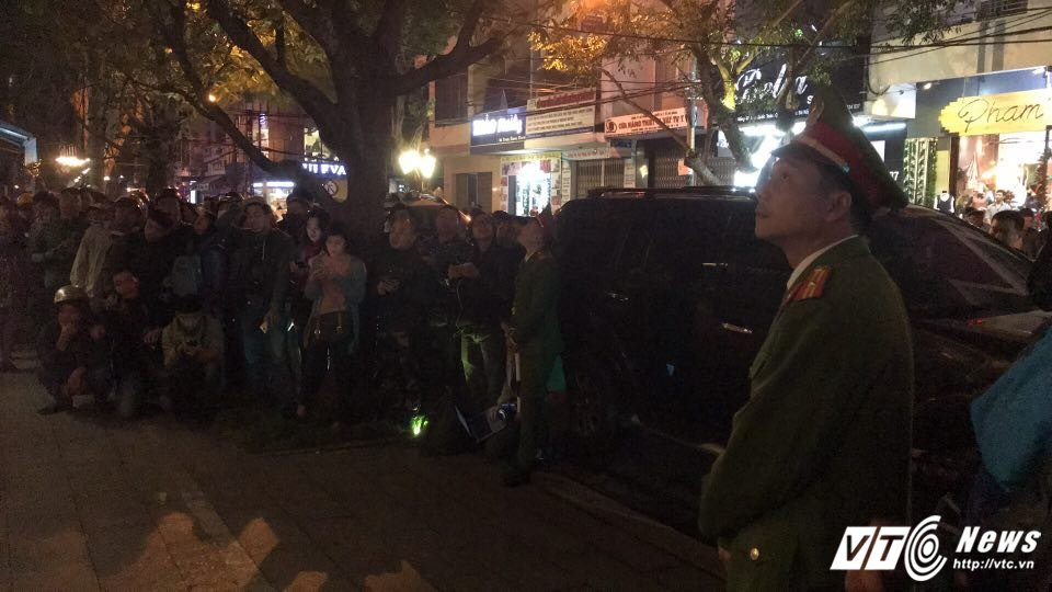 25589833_10208579090195223_1074782005_n 8