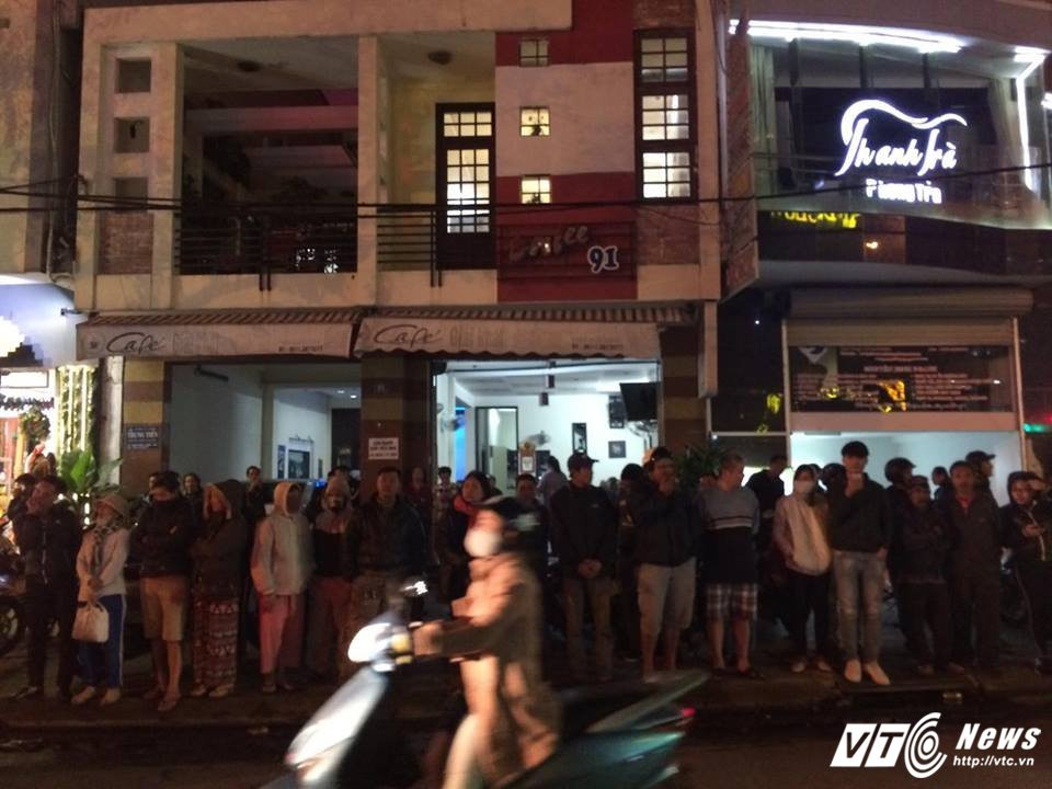 25627579_1285691411574384_2018510004_n 5