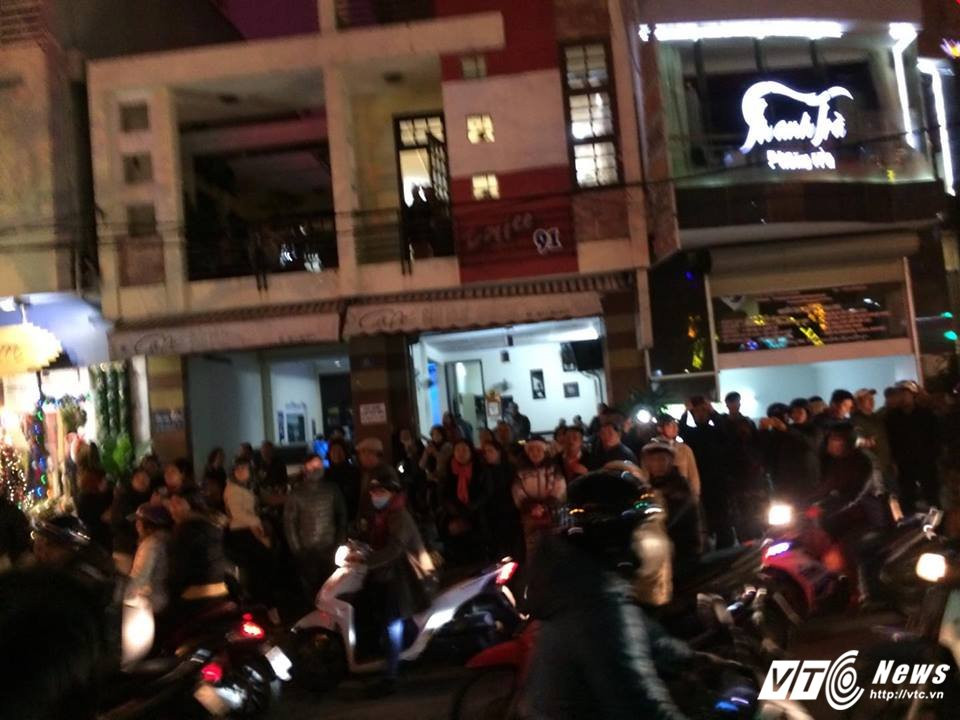 25627598_1285688118241380_1857676964_n 5