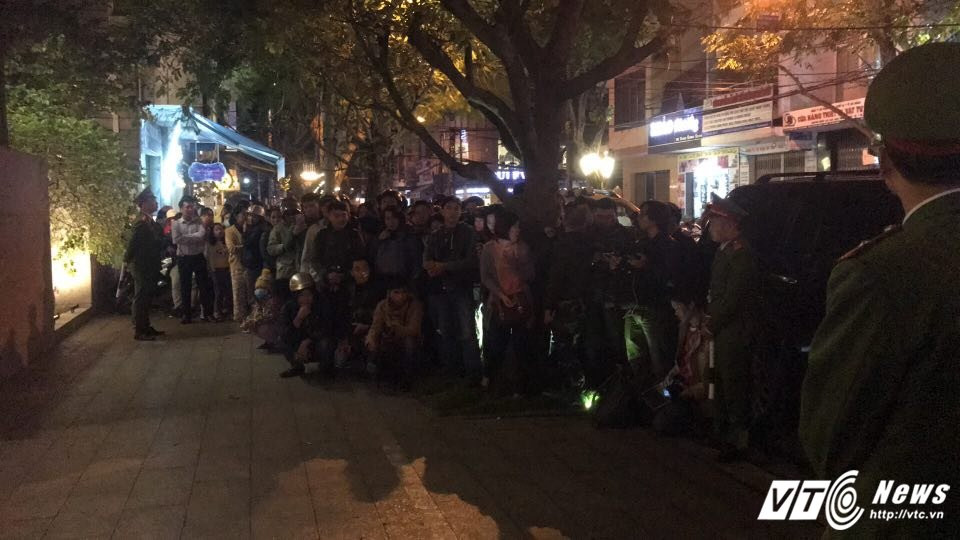 25630760_10208579088835189_48125160_n 8