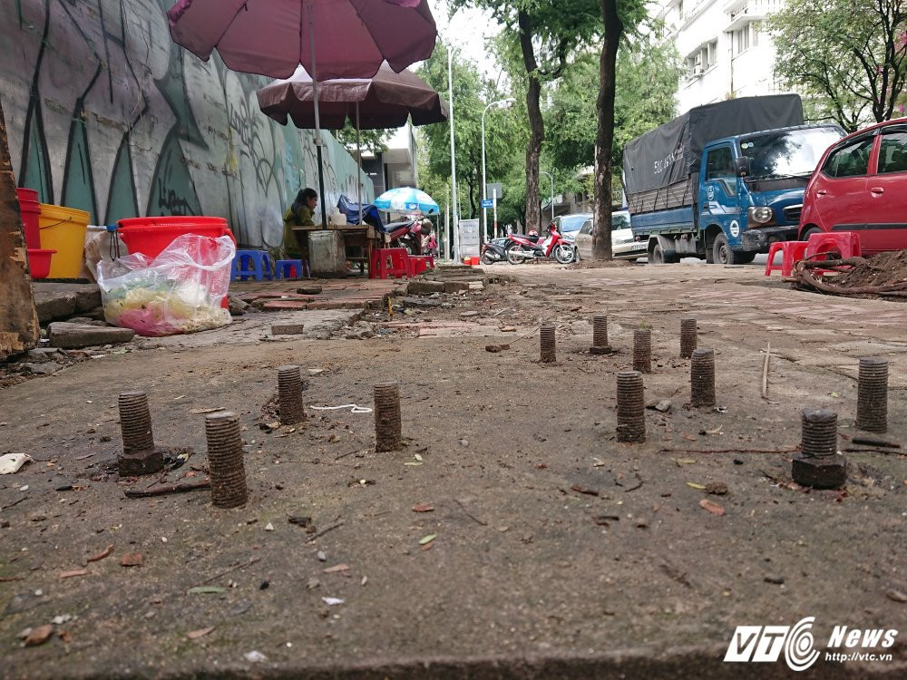 dsc_3736-10-1324280 4