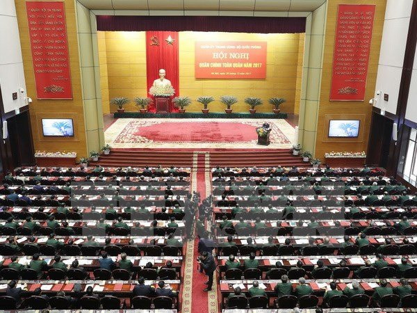 ttxvn_hoinghiquanchinh2171226