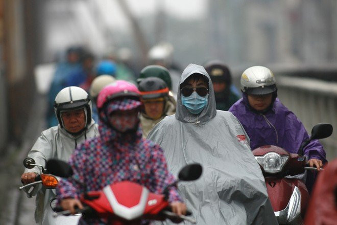 4dcgio-mua-tran-ve-mua-ret-keo-dai-sang-tuan-sau_20150311142050467