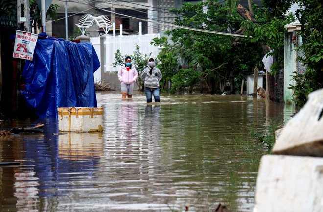 Lu ve bat ngo, nguoi Nha Trang khong kip tro tay hinh anh 2