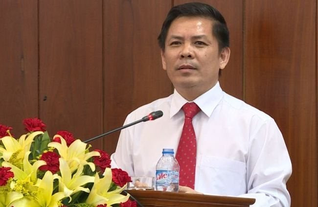 Ong-Nguyen-Van-The-lam-Bo-truong-Giao-thong