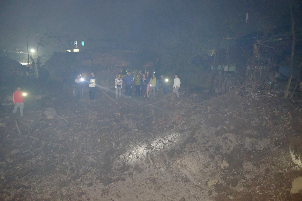 26112466_2066790683540588_1694270904875802473_n 17