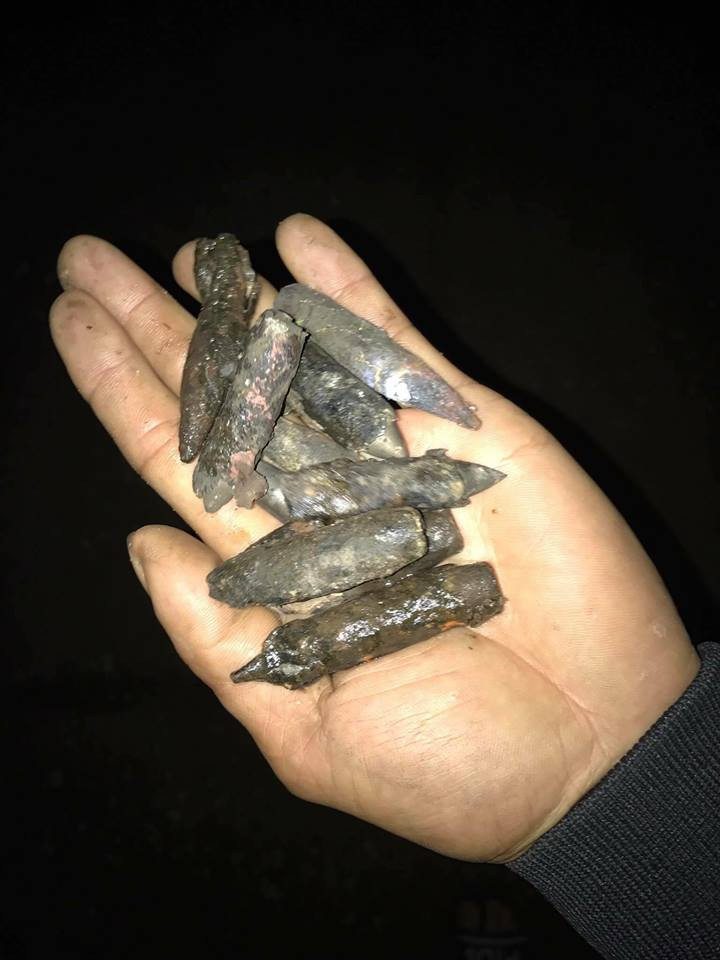 26113859_2066755733544083_4713032338919841066_n 17