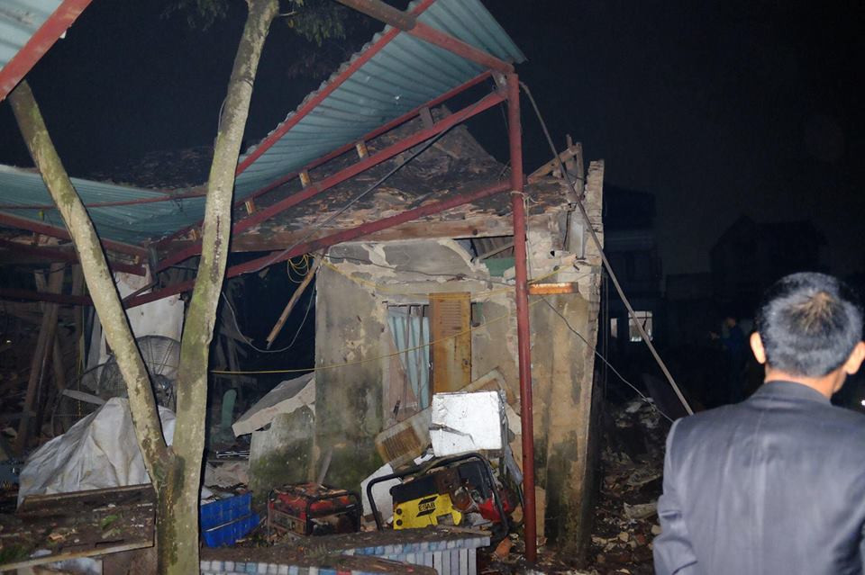 26114069_2066790580207265_4584101055007869553_n 19