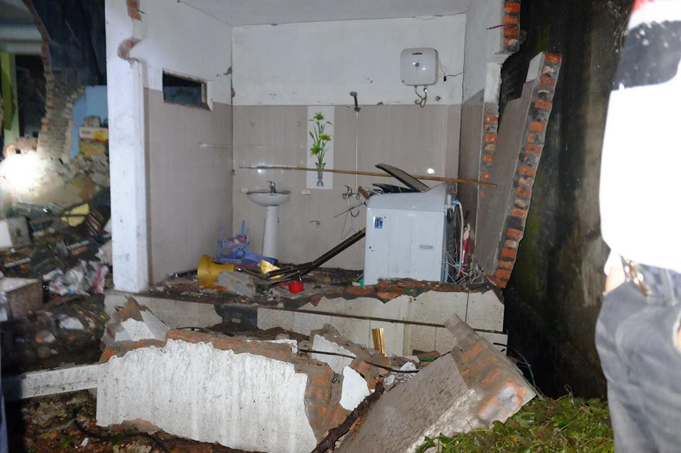 26166632_2066790600207263_7456089823002035813_n 23