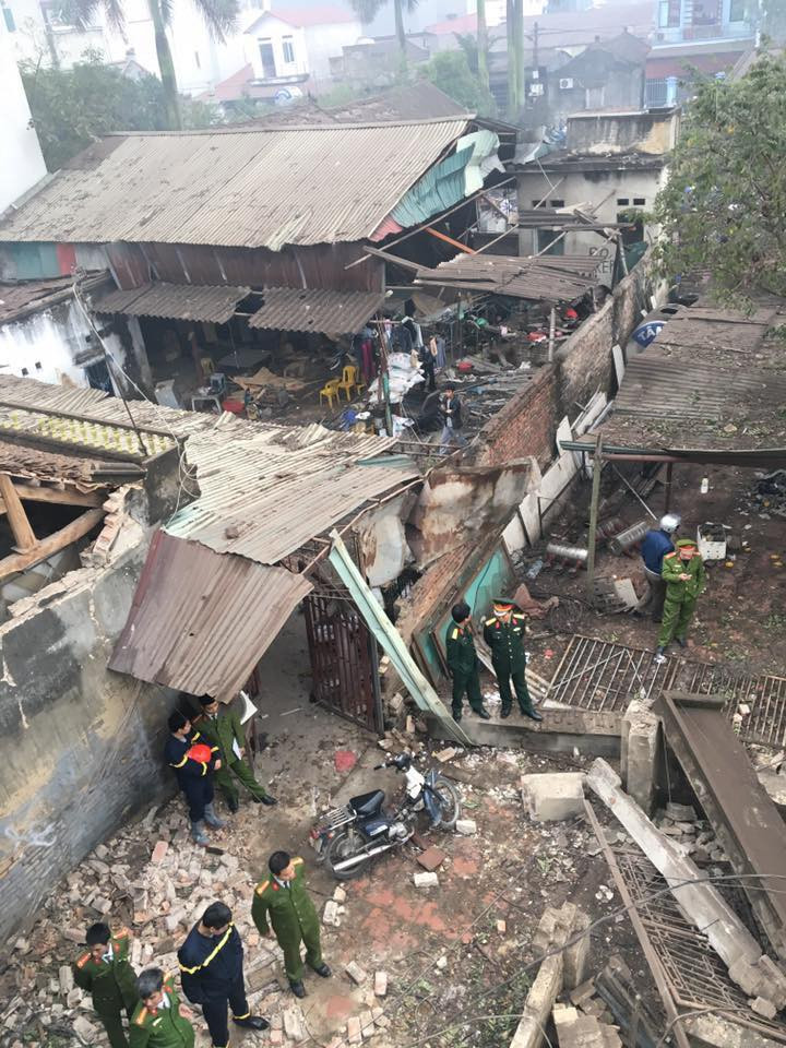 26167593_2066803556872634_5401646287357390780_n 25