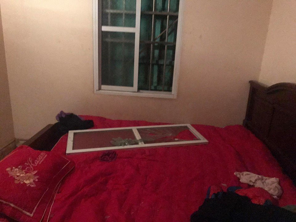 26169399_2066743656878624_780753578572829980_n 27