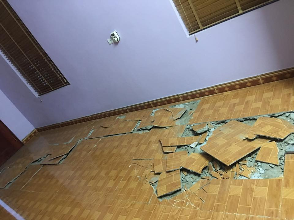 26169421_2066787046874285_5349886131446432225_n 27