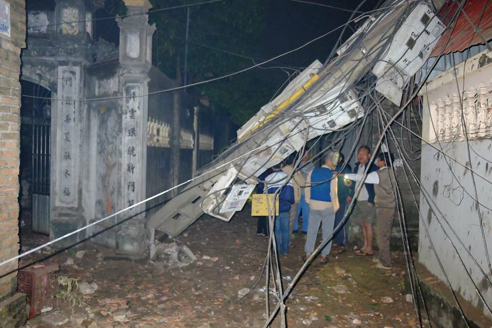 26195876_2066790650207258_2273956695237359647_n 28