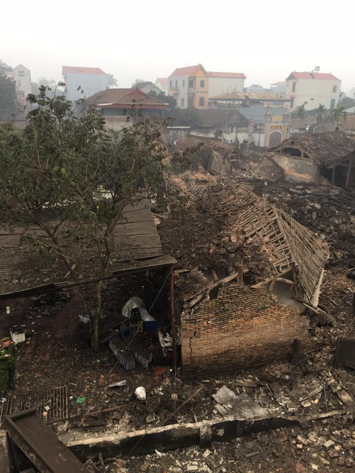 26196193_2066803510205972_1529332183050920037_n 30