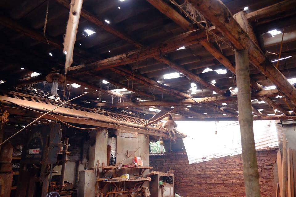 26219411_10208466353175149_342376709060752842_n 40