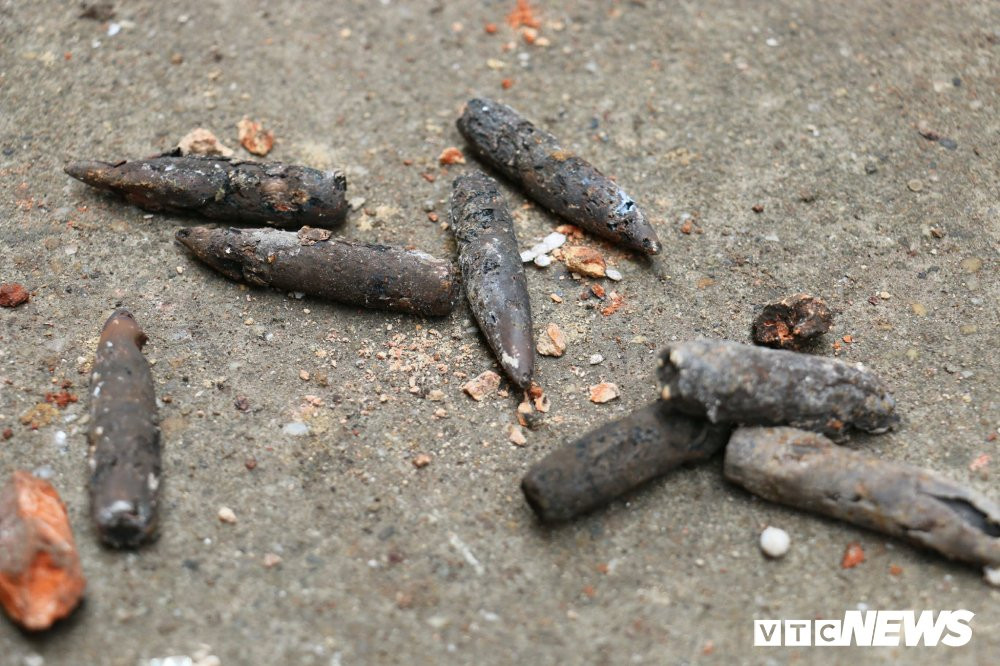 26540449_1415429461912666_155486924_o