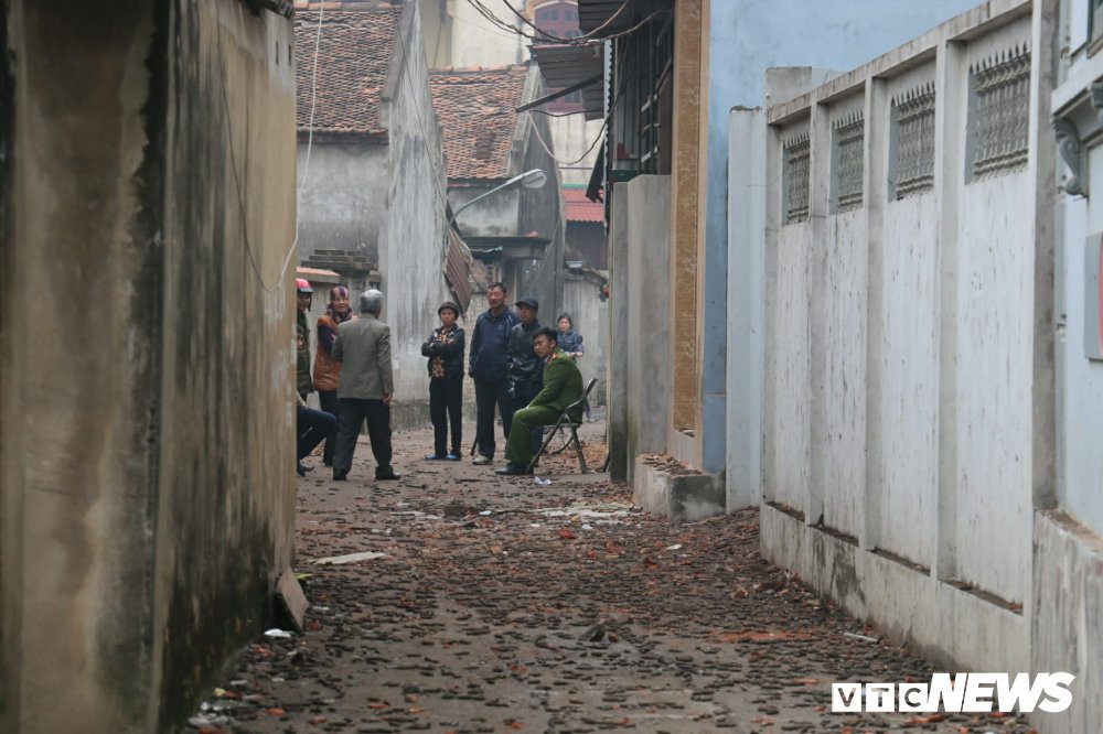 26540651_1415429438579335_194467898_o