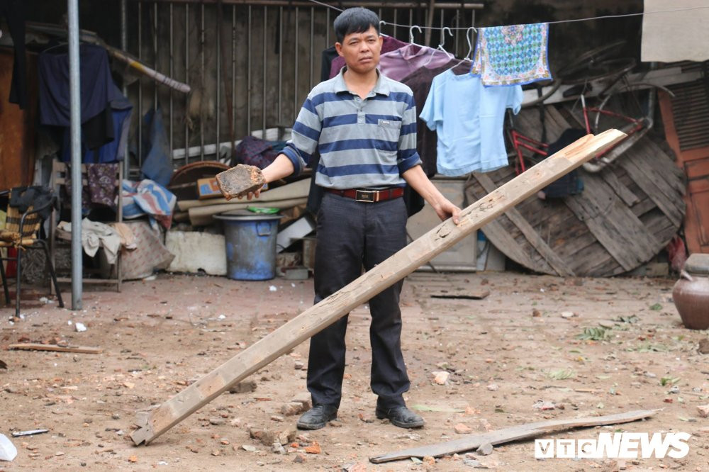 26540751_1415493955239550_1834149405_o 9