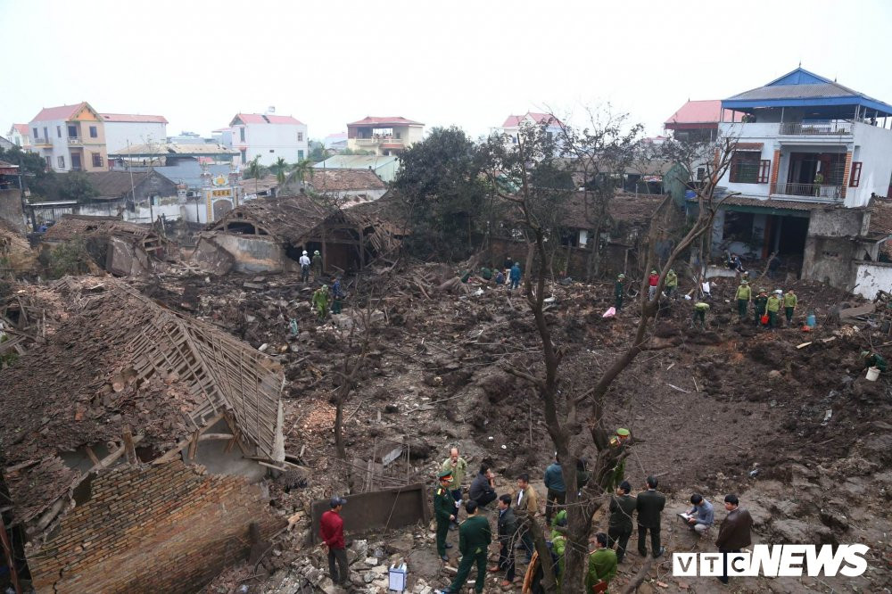 26540769_857076311139777_797230761_o 3