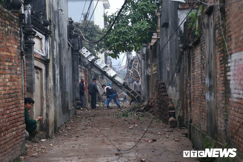 26543321_857088404471901_466101000_o 4