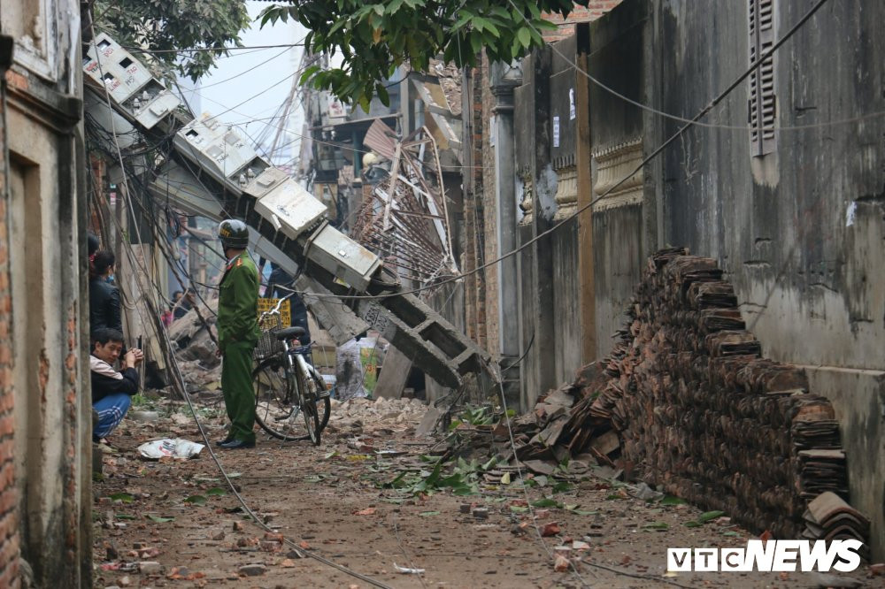 26543939_1415429445246001_1377808888_o