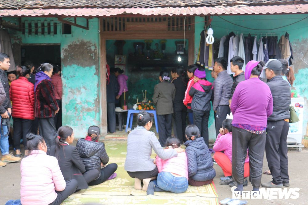 26612924_1415562731899339_1749424764_o