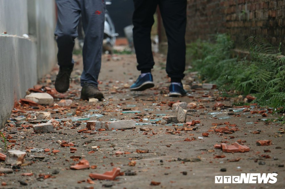 26613688_1415429465245999_789606249_o 7