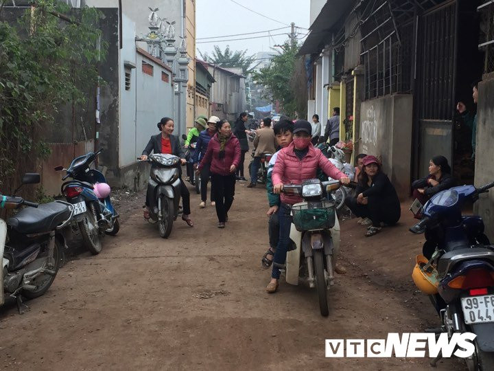 26637724_1403196429792640_729322565_n 38