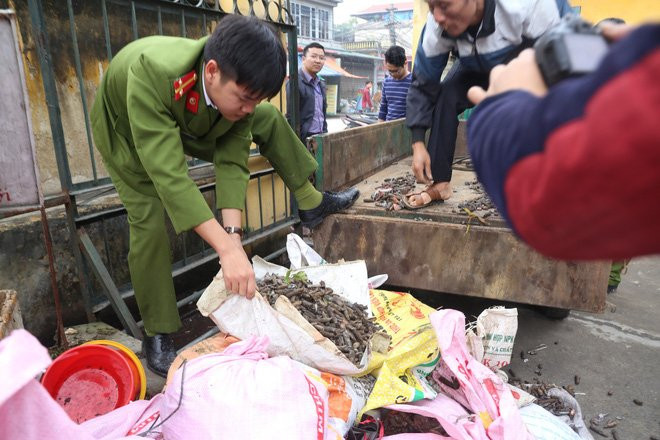 img7759-1514958357297 41