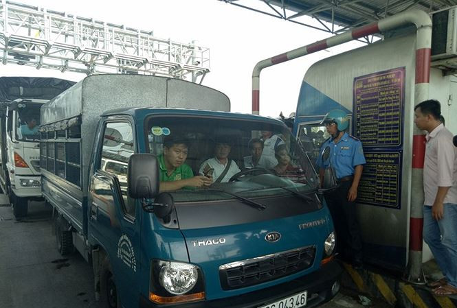 26553250_879272202242682_1655836724_n_MTDL 6