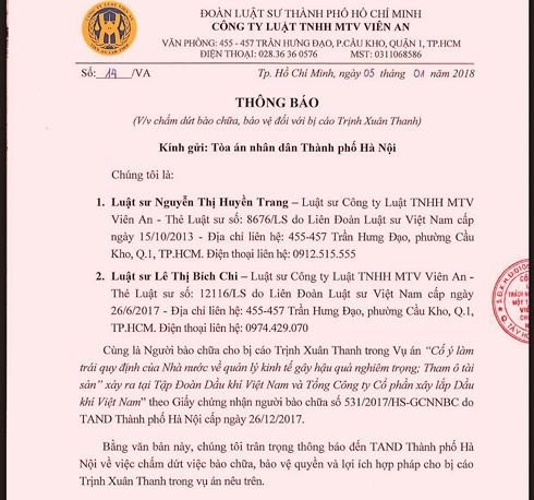 26654684_870131319838599_2062520665_o_raej 8