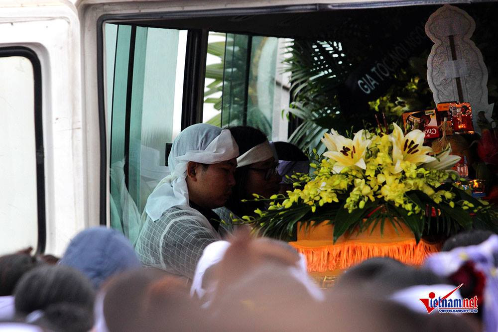 Chủ tịch Quốc Oai,Huyện Quốc Oai,Nguyễn Hồng Lâm