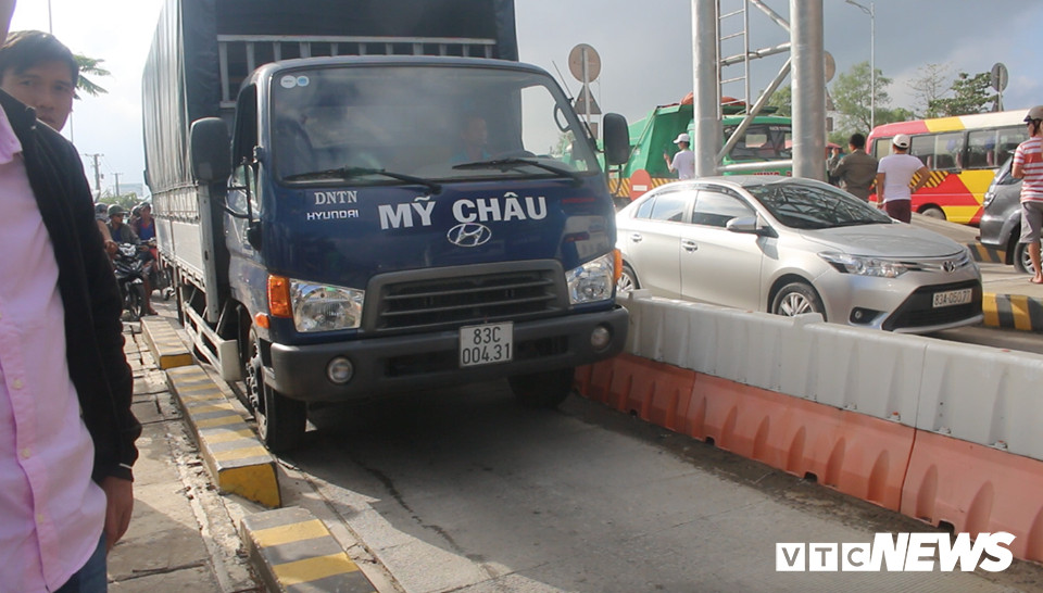 26638500_2016170405263122_1924400388_n 4