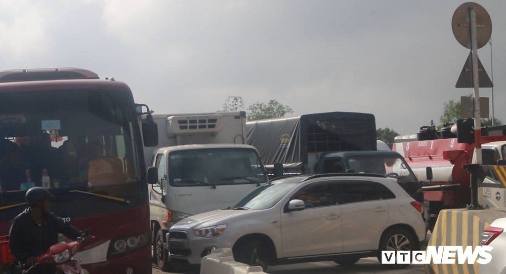 26771851_871330503044123_1800198068_o 3