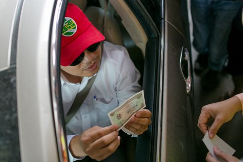 BOT-Cai-Lay-4-1512226515-680x0-8758-2897-1515231201 5