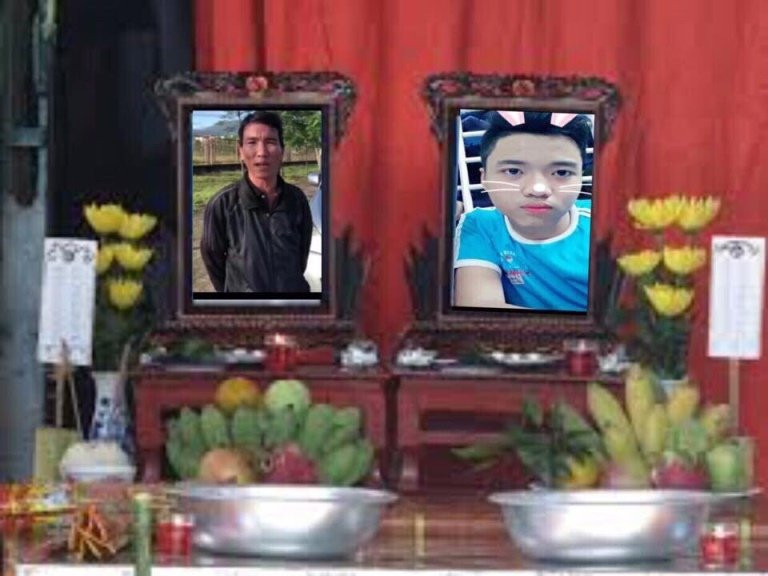 Bi -de- doa- 30- nha- xe- co- dinh- Hue- Da- Nang-