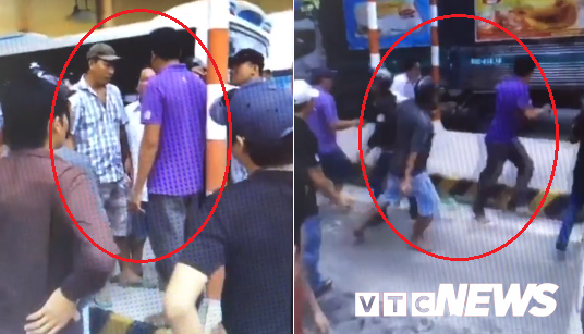 26694807_1805018662841860_947913094_n 3