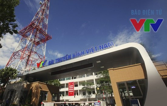 cong-dai-thvn-su-doi-moi-tu-thiet-ke-toi-quy-mo 4