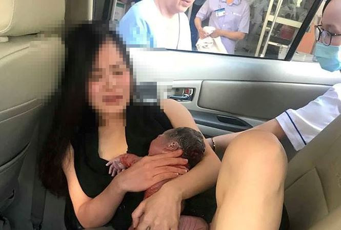 tien_phong_de_roi_CHOM