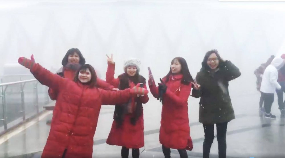 26828489_2018634375016725_1132986268_o