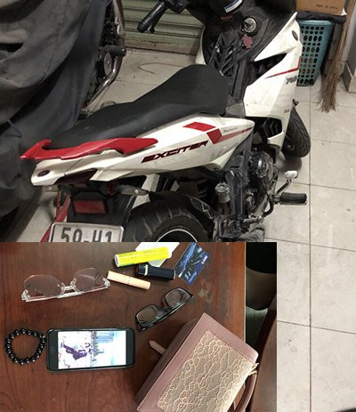 cuop3-7987-1515808374