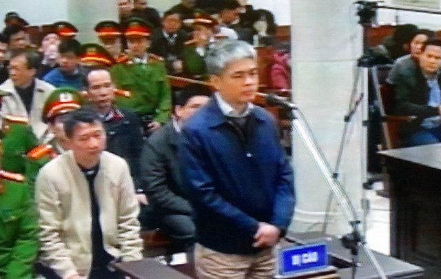 nguyen-xuan-son141-1515898814147