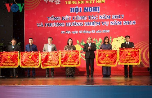 vov_tong_ket_2017_phuong_huong_2018_21_lbjl 16