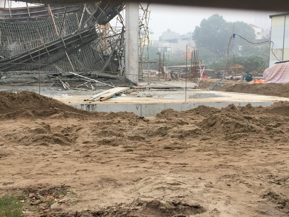 269379501605531596203777588389451o 18