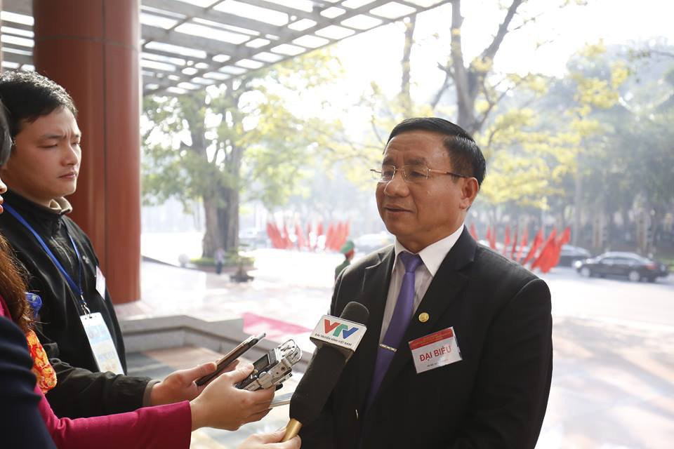 Bí thư TP.HCM,Nguyễn Thiện Nhân,tham nhũng,chống tham nhũng