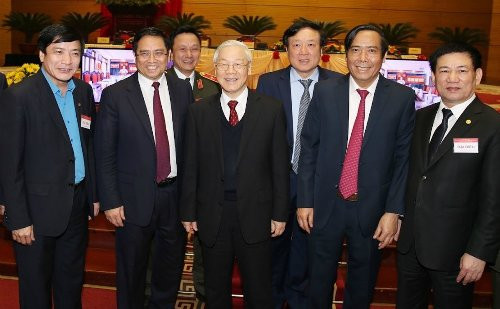 Default-jpeg-1421-1516347001