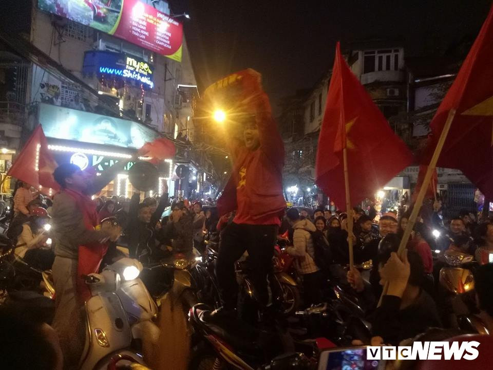 20182891_919931524828707_471789224_n 9