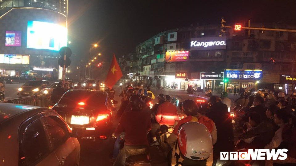 26804419_10210917883088009_1581297496495253957_n 5